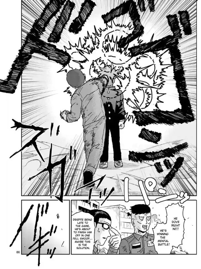 Mob Psycho 100 Chapter 100.7 image 08_optimized